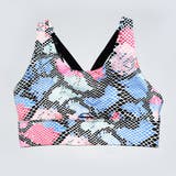 フィットネスウェア レディース ヨガウェア | teddyshop | 詳細画像39 