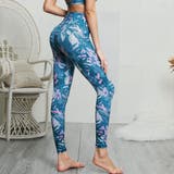 フィットネスウェア レディース ヨガウェア | teddyshop | 詳細画像19 