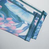 フィットネスウェア レディース ヨガウェア | teddyshop | 詳細画像21 