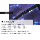 レギンス レディース フィットネスウェア | teddyshop | 詳細画像18 