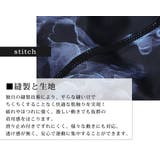 フィットネスウェア ヨガウェア ヨガパンツ | teddyshop | 詳細画像48 