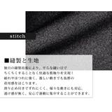 フィットネス レディース レギンス | teddyshop | 詳細画像26 