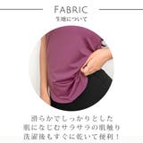 ヨガ タンクトップ 大きいサイズ | teddyshop | 詳細画像26