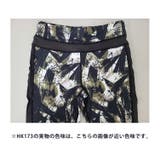 ヨガウェア パンツ レギンス | teddyshop | 詳細画像16 