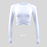 ヨガウェア レディース ヨガ | teddyshop | 詳細画像23 