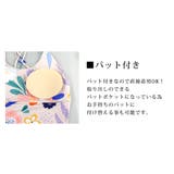 ヨガウェア 上下セット セットアップ | teddyshop | 詳細画像16 