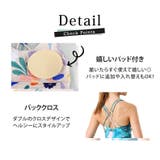 ヨガウェア 上下セット セットアップ | teddyshop | 詳細画像20 