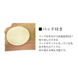 ヨガウェア 上下セット セットアップ | teddyshop | 詳細画像26 