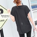 【紫外線カット率99 5％】ヨガウェア トップス | teddyshop | 詳細画像26 