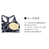 ヨガウェア 上下セット セットアップ | teddyshop | 詳細画像20 