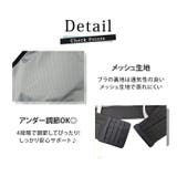 ヨガウェア ブラトップ トップス | teddyshop | 詳細画像16 