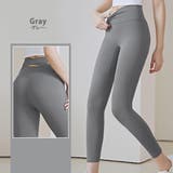 ヨガパンツ ヨガウェア ヨガ | teddyshop | 詳細画像4 