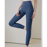 ヨガパンツ ヨガウェア ヨガ | teddyshop | 詳細画像9 