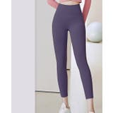 ヨガパンツ ヨガウェア ヨガ | teddyshop | 詳細画像10 