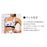 ヨガウェア 上下セット セットアップ | teddyshop | 詳細画像10 