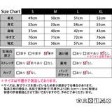 ヨガウェア トップス 長袖 | teddyshop | 詳細画像2