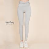 ヨガパンツ レギンス ハイウエスト | teddyshop | 詳細画像4