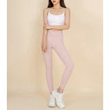 ヨガパンツ レギンス ハイウエスト | teddyshop | 詳細画像12