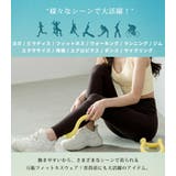 ヨガパンツ レギンス ハイウエスト | teddyshop | 詳細画像27