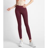 ヨガウェア ヨガパンツ ハイウエスト | teddyshop | 詳細画像13 