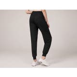 ヨガウェア ヨガパンツ ジョガーパンツ | teddyshop | 詳細画像11 