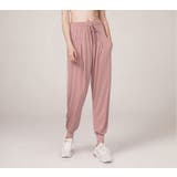 ヨガウェア ヨガパンツ ジョガーパンツ | teddyshop | 詳細画像17 