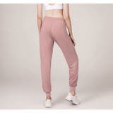 ヨガウェア ヨガパンツ ジョガーパンツ | teddyshop | 詳細画像18 