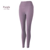 ヨガウェア ヨガパンツ 美尻 | teddyshop | 詳細画像5 