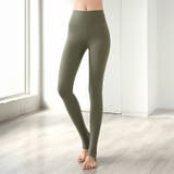 ヨガウェア ヨガパンツ 美尻 | teddyshop | 詳細画像15 