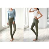 ヨガウェア ヨガパンツ 美尻 | teddyshop | 詳細画像17 