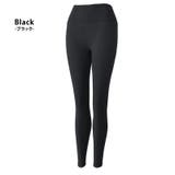 ヨガウェア ヨガパンツ 美尻 | teddyshop | 詳細画像3 