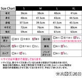 ヨガウェア 長袖 クロップド丈 | teddyshop | 詳細画像2 