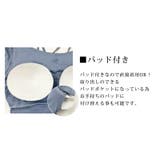 ヨガウェア 上下セット 全5色 | teddyshop | 詳細画像5 