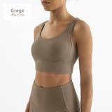 ヨガ ブラトップ ヨガウェア | teddyshop | 詳細画像19 