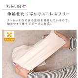 ヨガウェア 上下セット ブラトップ | teddyshop | 詳細画像9