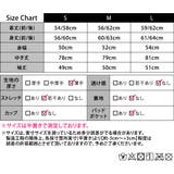 ヨガウェア 長袖 ヨガトップス | teddyshop | 詳細画像20