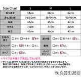 ヨガウェア 長袖 ヨガトップス | teddyshop | 詳細画像21