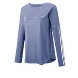 ヨガウェア 長袖 トップス | teddyshop | 詳細画像35 