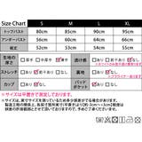 ヨガ ウェア ヨガウェア | teddyshop | 詳細画像19 