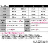 ヨガ ウェア ヨガウェア | teddyshop | 詳細画像30 