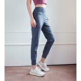 ヨガ パンツ ヨガウェア | teddyshop | 詳細画像14 