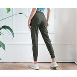 ヨガ パンツ ヨガウェア | teddyshop | 詳細画像23 