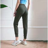 ヨガ パンツ ヨガウェア | teddyshop | 詳細画像24 