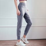 ヨガ パンツ ヨガウェア | teddyshop | 詳細画像27 