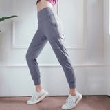 ヨガ パンツ ヨガウェア | teddyshop | 詳細画像28 