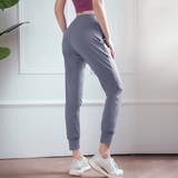 ヨガ パンツ ヨガウェア | teddyshop | 詳細画像29 