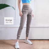 ヨガ パンツ ヨガウェア | teddyshop | 詳細画像33 