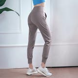 ヨガ パンツ ヨガウェア | teddyshop | 詳細画像35 