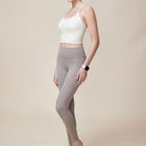 ヨガウェア ブラトップ トップス | teddyshop | 詳細画像11 