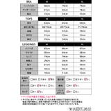 ヨガウェア 上下セット 全4色 | teddyshop | 詳細画像32